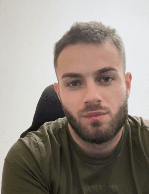 <a href="#testimonial10"><i class="fa-brands fa-youtube"></i> Vezi Video</a>