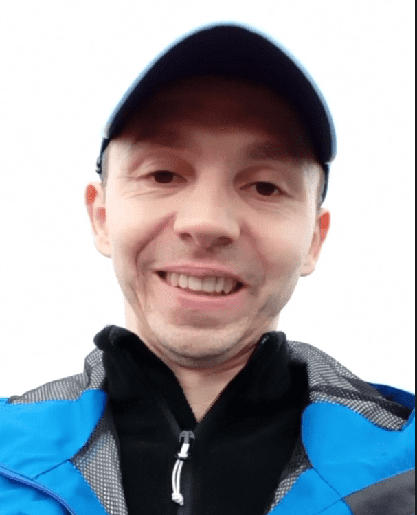 <a href="#testimonial13"><i class="fa-brands fa-youtube"></i> Vezi Video</a>