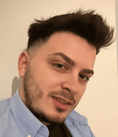 <a href="#testimonial3"><i class="fa-brands fa-youtube"></i> Vezi Video</a>