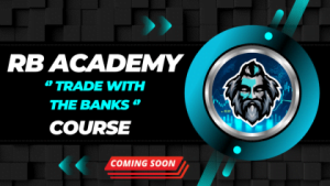 RB Academy