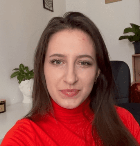 <a href="#testimonial2"><i class="fa-brands fa-youtube"></i> Vezi Video</a>