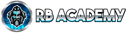 rb academy