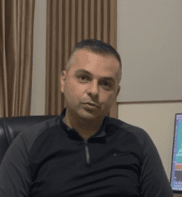 <a href="#test1"><i class="fa-brands fa-youtube"></i> Vezi Video</a>